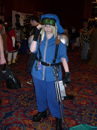 2005ak_02sat-076