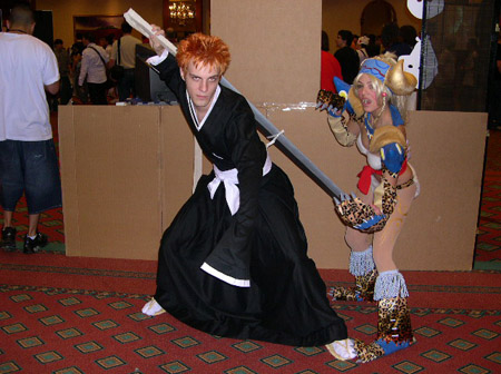 2005ak_02sat-077