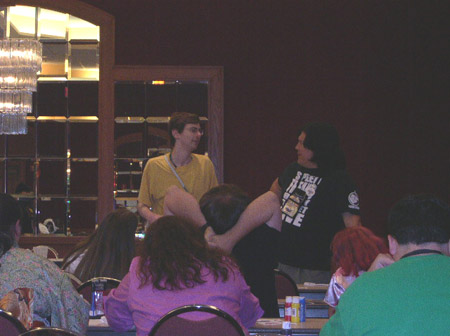 2005ak_02sat-078