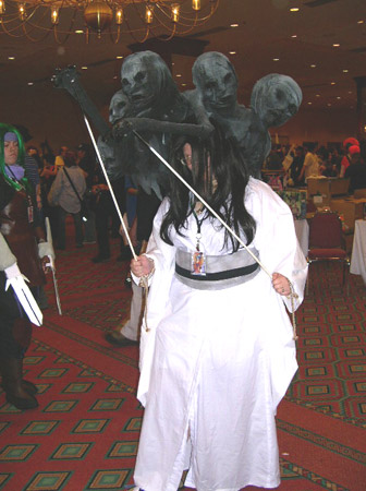 2005ak_02sat-079