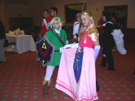 2005ak_02sat-081