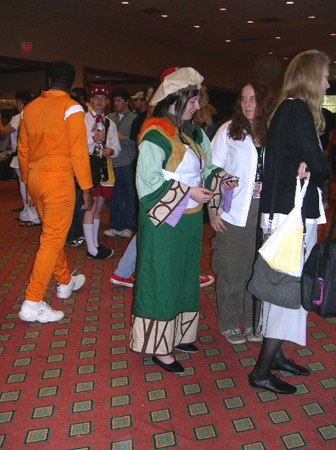 2005ak_02sat-082