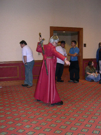 2005ak_02sat-083