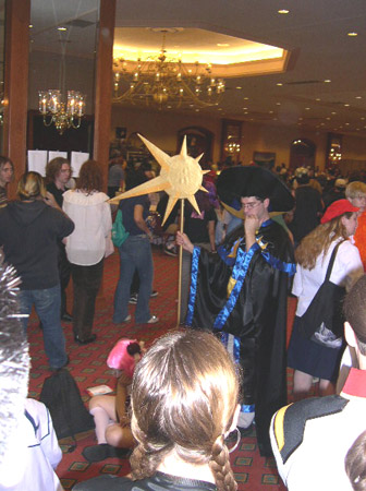 2005ak_02sat-085