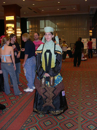 2005ak_02sat-088