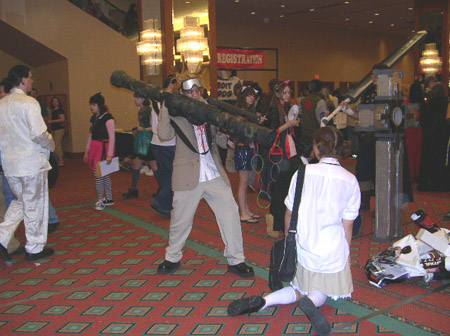 2005ak_02sat-089