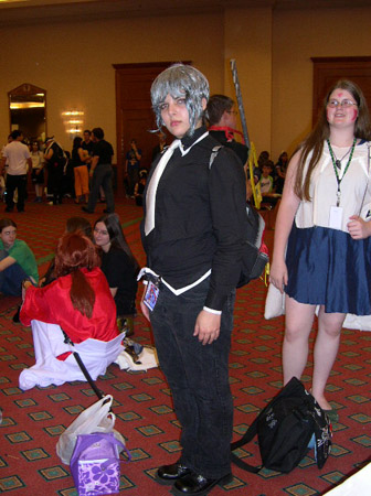 2005ak_02sat-090