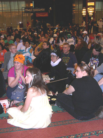 2005ak_02sat-092