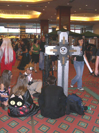 2005ak_02sat-094