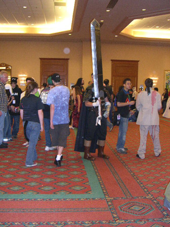 2005ak_02sat-095