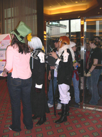 2005ak_02sat-096