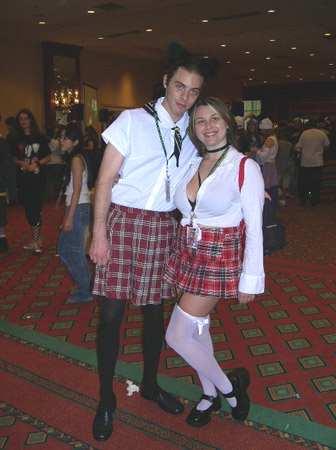 2005ak_02sat-098