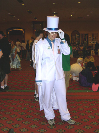 2005ak_02sat-099