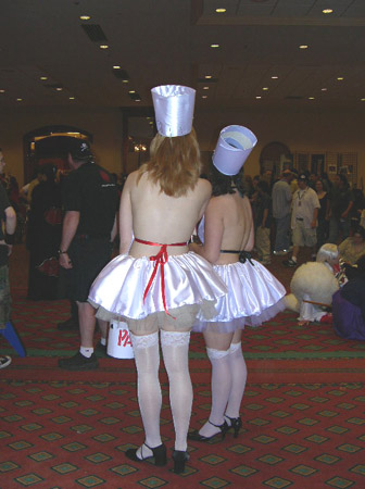 2005ak_02sat-100