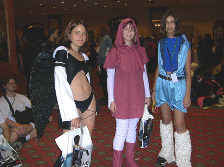 2005ak_02sat-101