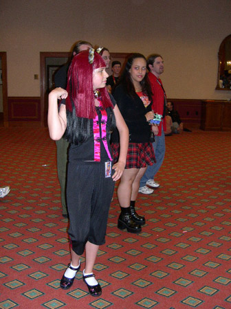 2005ak_02sat-103