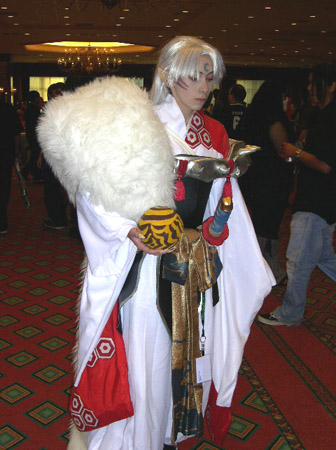 2005ak_02sat-105