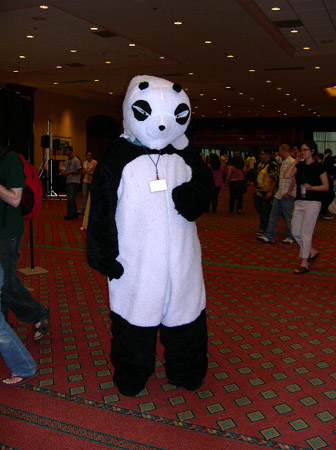 2005ak_02sat-106