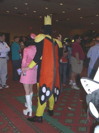 2005ak_02sat-107