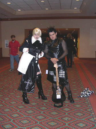 2005ak_02sat-108