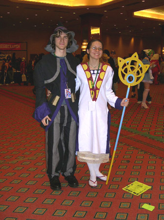 2005ak_02sat-109