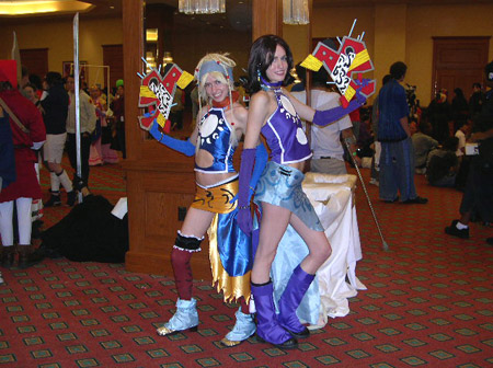 2005ak_02sat-110