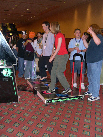 2005ak_02sat-115