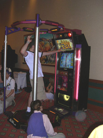 2005ak_02sat-116