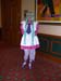 2005ak_02sat-022
