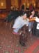 2005ak_02sat-025
