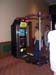 2005ak_02sat-027