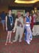2005ak_02sat-028