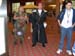 2005ak_02sat-029