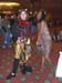 2005ak_02sat-034
