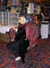 2005ak_02sat-035