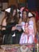2005ak_02sat-036