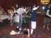 2005ak_02sat-037