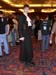 2005ak_02sat-038