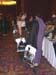 2005ak_02sat-040