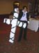 2005ak_02sat-041