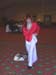 2005ak_02sat-042