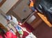 2005ak_02sat-043