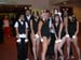 2005ak_02sat-045