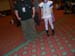 2005ak_02sat-047