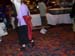 2005ak_02sat-050