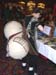 2005ak_02sat-052