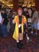 2005ak_02sat-057