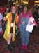 2005ak_02sat-058