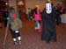 2005ak_02sat-059