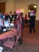2005ak_02sat-063